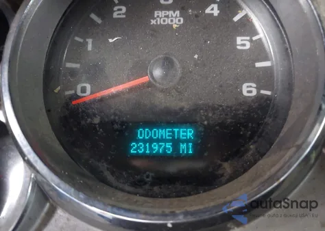 2012 Chevrolet Silverado 1500 Lt z USA, uszkodzony, nr VIN 3GCPCSE06CG234749